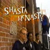 Jake BuseyStraight Time (FIlm 1978), Shasta McNasty (TV Series 199)