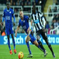 Papiss CisseDouanes Dakar (Senior Career, 2003-2004), Senegal (National Team, 2009)