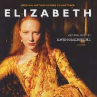 Alfie AllenYou Are Hare (Film 1998), Elizabeth (Film 1998), Casualty 1907 (TV Series 2008)