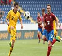 Jamie MaclarenScotland U19 (National Team, 2011), Perth Glory (Senior Career, 2013-2015)