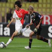 Park Chu-youngSouth Korea U20 (National Team, 2003-2005), FC Seoul (Senior Career, 2005-2008)