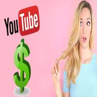 Alisha MarieAlishaMarie (YouTube Channel 2008)