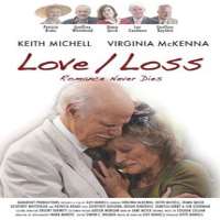 Vanessa KirbyLove/Loss (Film 2010 ), The Hour (TV Serial 2011)
