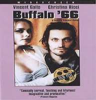 Vincent GalloBuffalo '66 (Film 1998)