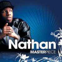 Starboy NathanMasterpiece (Album 2006)