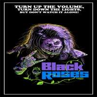 Vincent PastoreBlack Roses (Film 1988)