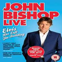 Rylan Clark NealJohn Bishop's Britain (2010)