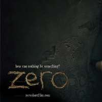 Callum TurnerZero (Short Film 2010), Leaving (TV Series 2012)