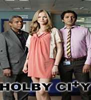 Alex LawtherBenjamin Britten: Peace and Conflict (Film 2013), Holby City (TV Series 2014)