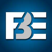 Benny FineFBE (YouTube Channel 2016)