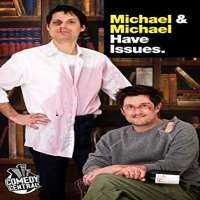 Grace HelbigGrace Helbig (YouTube Channel ), Michael & Michael Have Issues (TV Show 2009),  Please Subscribe (Film 2012)