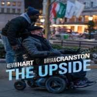 Jahi Di'Allo WinstonFeed the Beast (TV Series 2016), The Upside (Film 2017)