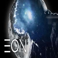 Joey GraceffaFirst YouTube Video (2007), Eon (Film 2014), The Amazing Race (TV Show 2013-14)