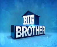 Brian Dowling (Presenter)Big Brother (UK) Season 2 (TV Show 2001)