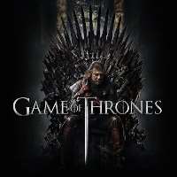 Maisie WilliamsGame of Thrones (TV Series 2011- Present), The Olympic Ticket Scalper (Short Film 2012)