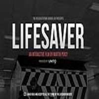 Daisy RidleyLifesaver (Film 2013), Casualty (TV Series 2013)