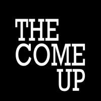 Adam GrandmaisonThe Come Up (Website 2006)
