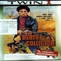 Frank VincentThe Death Collector  (Film 1976)