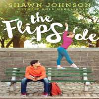 Hannah HartMyHarto (Youtube Channel), The Flipside (TV Series 2012),  Camp Takota (Film 2014)