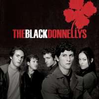 Elizabeth GilliesThe Black Donnellys  (TV Series 2007), Harold (Film 2008)