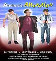Emily RatajkowskiAndrew's Alteration (Short Film 2004), Fast Car (Music Video 2012)