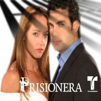 Genesis RodriguezPrisionera (TV Series 2004), Man on a Ledge (Film 2012)
