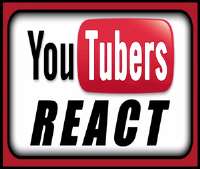 Tanya BurrTanya Burr (YouTube Channel), YouTubers React (TV Series 2013)