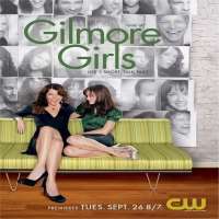 Victoria JusticeGilmore Girls (TV Series 2003), Mary (Film 2005)