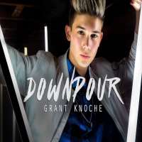 Grant Knoche