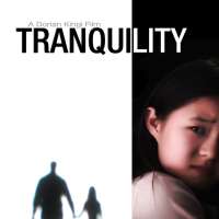 Megan LeeTranquility (Short Film 2008)