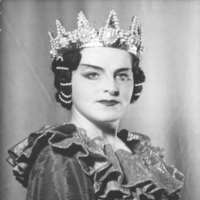 Birgit NilssonLady Macbeth (Verdi opera 1947)