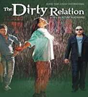 Jasleen MatharuThe Dirty Relation (Film 2013)