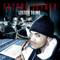 Joyner LucasListen 2 Me (Mixtape 2011)