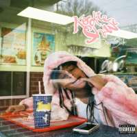 Kodie Shane2060 (Mixtape 2016)
