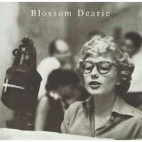 Blossom DearieBlossom Dearie (Album 1957)