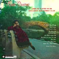 Nina SimoneLittle Girl Blue (Album 1958)