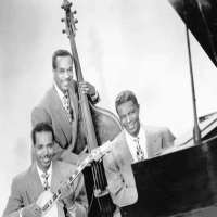 Nat King ColeKing Cole Trio (Music Group 1937)