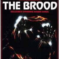 Christopher Britton (Actor)The Brood (Film 1979)