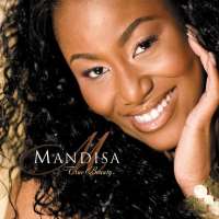 MandisaTrue Beauty (Album 2007)