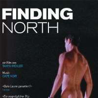 Jesse PlemonsFinding North (Film 1998), Walker, Texas Ranger (TV Series 2000)