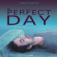 Rob James CollierPerfect Day (Film 2005)
