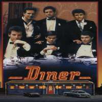 Paul ReiserDiner (Film 1982), Remington Steele (TV Series 1982)