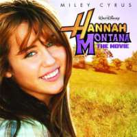 Natalia DyerHannah Montana: The Movie (Film 2009)