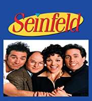 Timothy OmundsonSeinfeld (TV Series 1992), Dead of Night (Film 1996)