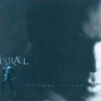 Israel HoughtonWhisper it Loud (Album 1997)