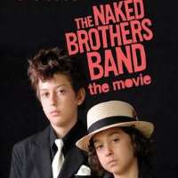 Nat WolffThe Naked Brothers Band: The Movie (Film 2005), The Naked Brothers Band (TV Series 2007-2009)