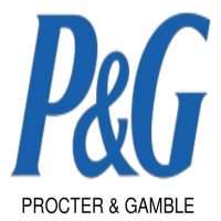 Meg WhitmanProcter & Gamble (1979)