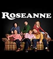 Zoe PerryRoseanne (TV Series 1992, 1995), Allegretto '75 (Short Film 2005)