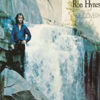 Ron HynesDiscovery (album 1972)