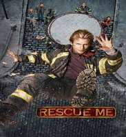 Katie LowesRescue Me (TV Series 2004), Quarter Life Crisis (Film 2006)